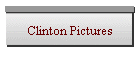 Clinton Pictures